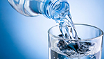 Traitement de l'eau à Verigny : Osmoseur, Suppresseur, Pompe doseuse, Filtre, Adoucisseur